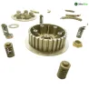 Embrayage KAWASAKI ER5 500 2004-2005