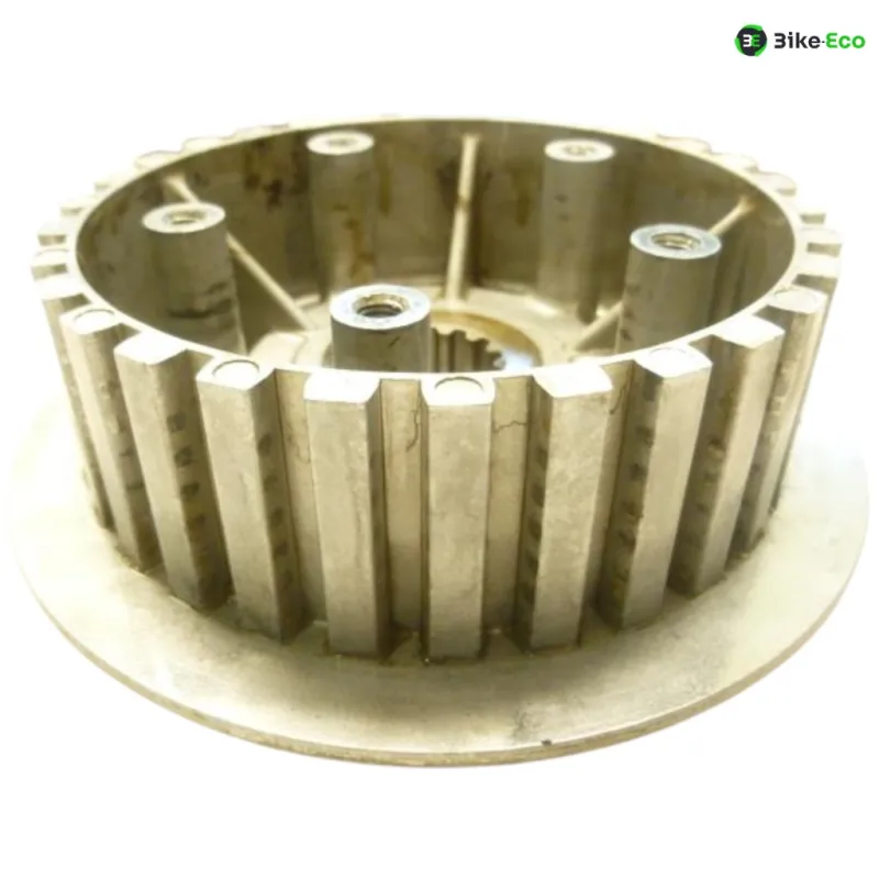 Embrayage KAWASAKI ER5 500 2004-2005