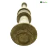 Axe de roue arriere KAWASAKI ER5 500 2004-2005 Axe de roue arriere KAWASAKI ER5 500 2004-2005
