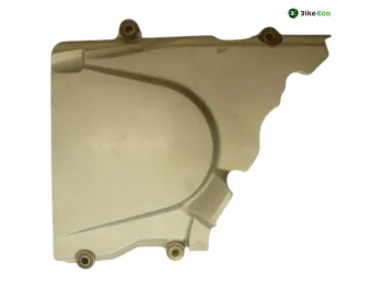 Carter pignon de sortie de boite KAWASAKI ER5 500 2004-2005