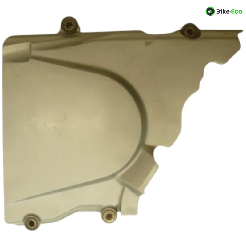 Carter pignon de sortie de boite KAWASAKI ER5 500 2004-2005