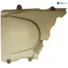 Carter pignon de sortie de boite KAWASAKI ER5 500 2004-2005 Carter pignon de sortie de boite KAWASAKI ER5 500 2004-2005