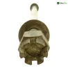 Axe de roue arriere KAWASAKI ER5 500 2004-2005 Axe de roue arriere KAWASAKI ER5 500 2004-2005