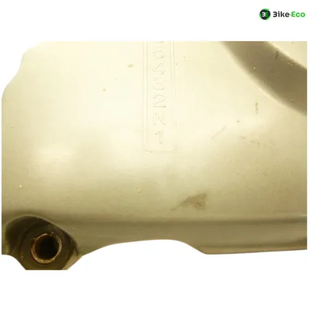 Carter pignon de sortie de boite KAWASAKI ER5 500 2004-2005