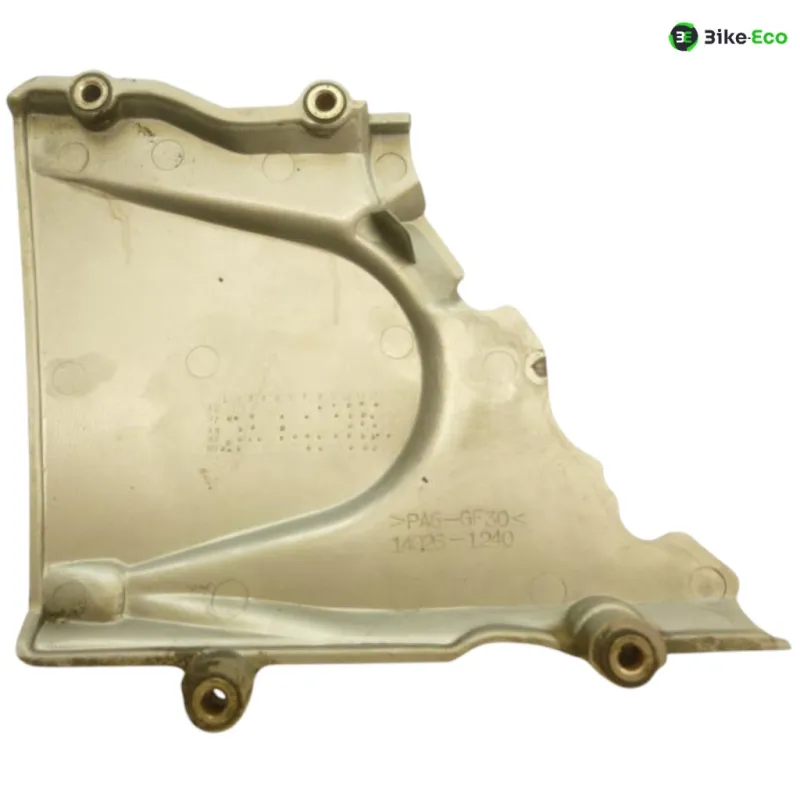 Carter pignon de sortie de boite KAWASAKI ER5 500 2004-2005