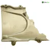Carter pignon de sortie de boite KAWASAKI ER5 500 2004-2005 Carter pignon de sortie de boite KAWASAKI ER5 500 2004-2005