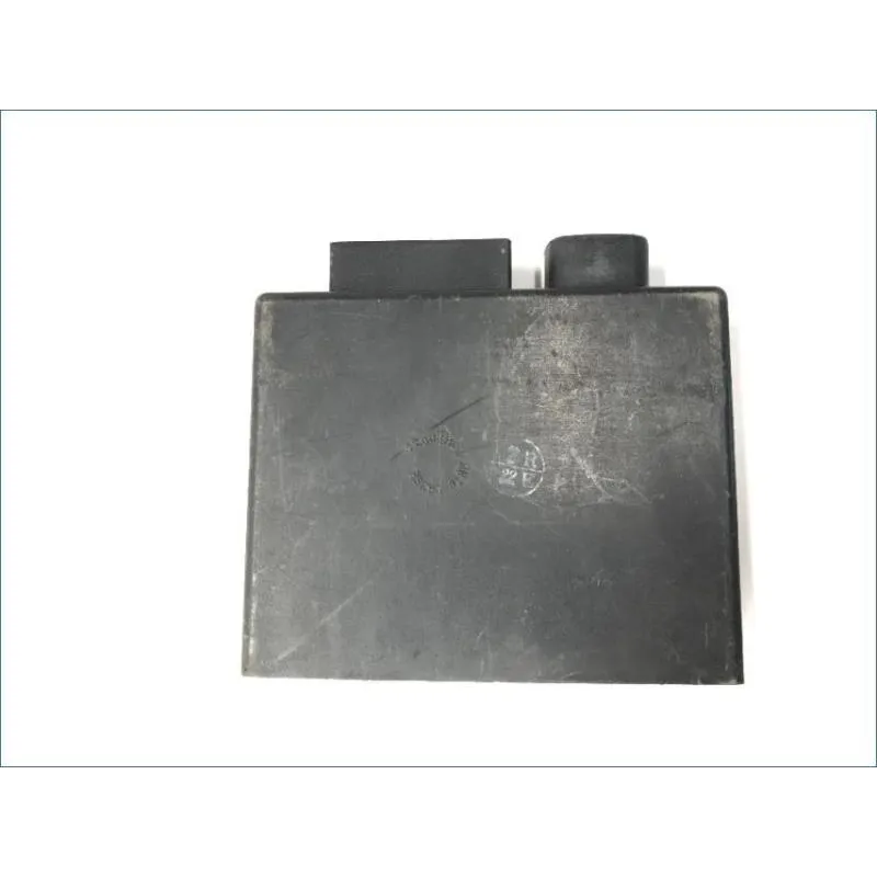 Boitier cdi SUZUKI GSXR 750 1996-1997