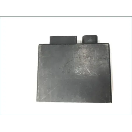 Boitier cdi SUZUKI GSXR 750 1996-1997