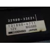 Boitier cdi SUZUKI GSXR 750 1996-1997