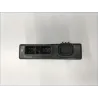 Boitier cdi SUZUKI GSXR 750 1996-1997