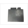 Boitier cdi SUZUKI GSXR 750 1996-1997