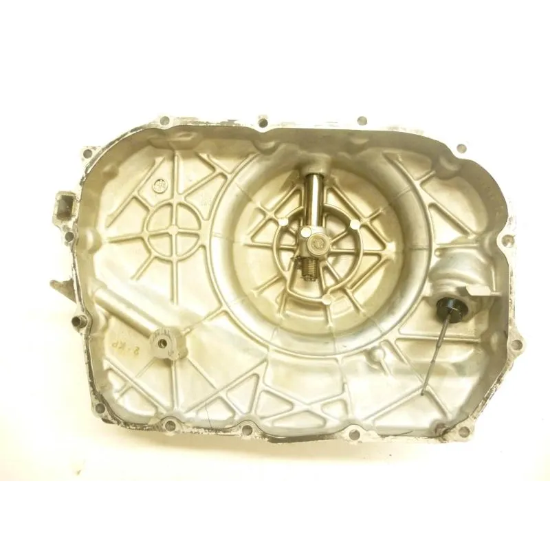 Carter embrayage HONDA NT V 650 1998-2005 DEAUVILLE
