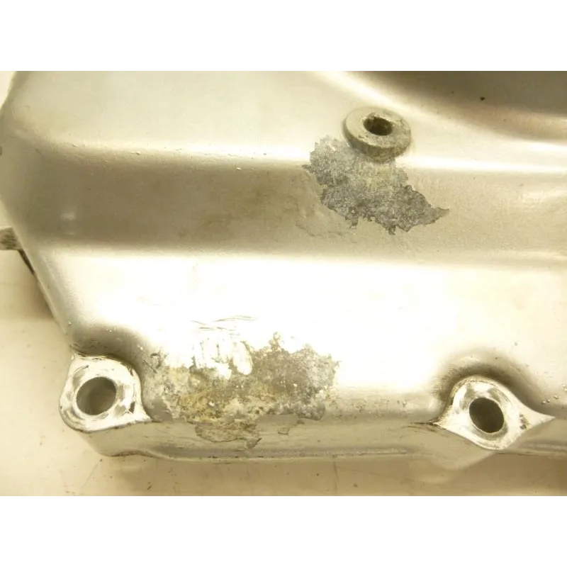 Carter embrayage HONDA NT V 650 1998-2005 DEAUVILLE