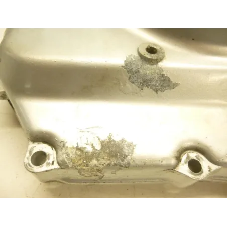 Carter embrayage HONDA NT V 650 1998-2005 DEAUVILLE