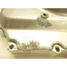 Carter embrayage HONDA NT V 650 1998-2005 DEAUVILLE