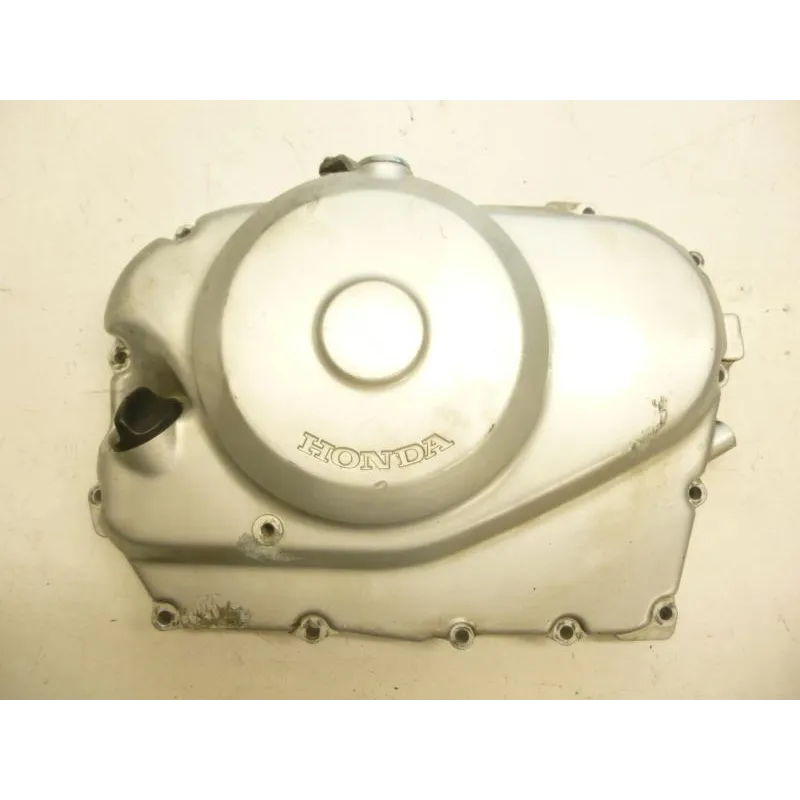 Carter embrayage HONDA NT V 650 1998-2005 DEAUVILLE