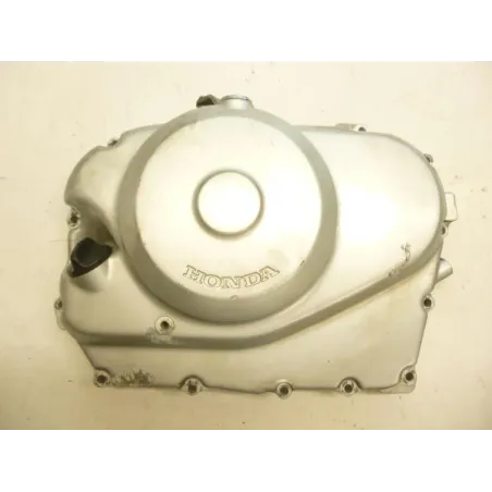 Carter embrayage HONDA NT V 650 1998-2005 DEAUVILLE