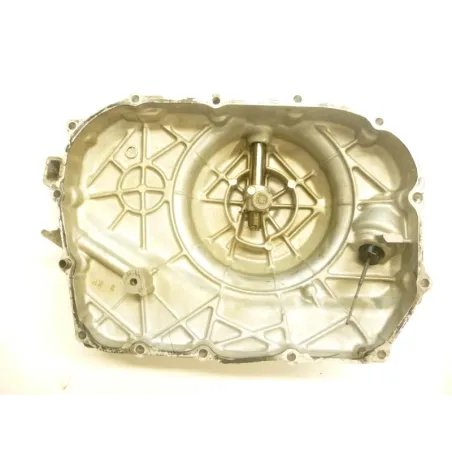Carter embrayage HONDA NT V 650 1998-2005 DEAUVILLE