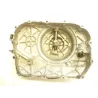Carter embrayage HONDA NT V 650 1998-2005 DEAUVILLE