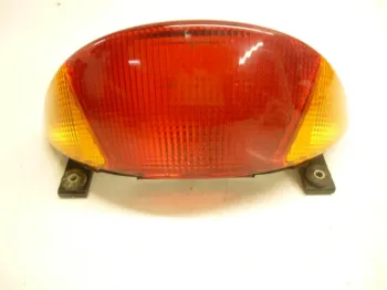 Feu arriere HONDA NT V 650 1998-2005 DEAUVILLE
