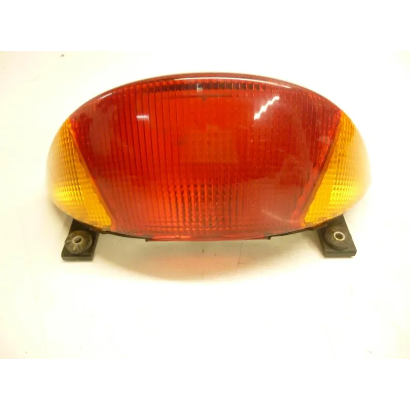 Feu arriere HONDA NT V 650 1998-2005 DEAUVILLE