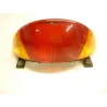 Feu arriere HONDA NT V 650 1998-2005 DEAUVILLE