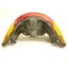 Feu arriere HONDA NT V 650 1998-2005 DEAUVILLE