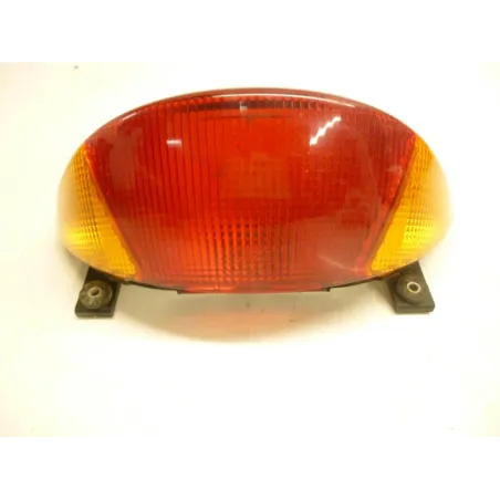 Feu arriere HONDA NT V 650 1998-2005 DEAUVILLE