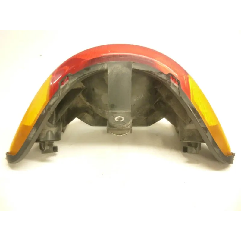 Feu arriere HONDA NT V 650 1998-2005 DEAUVILLE