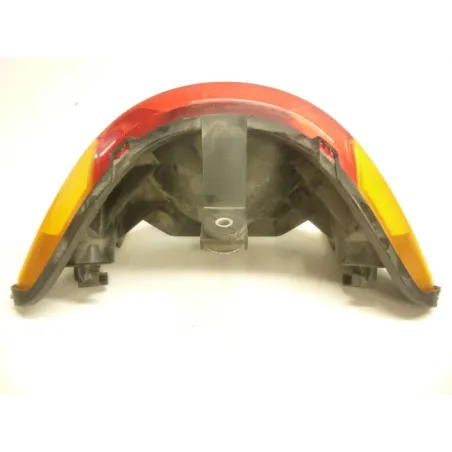 Feu arriere HONDA NT V 650 1998-2005 DEAUVILLE