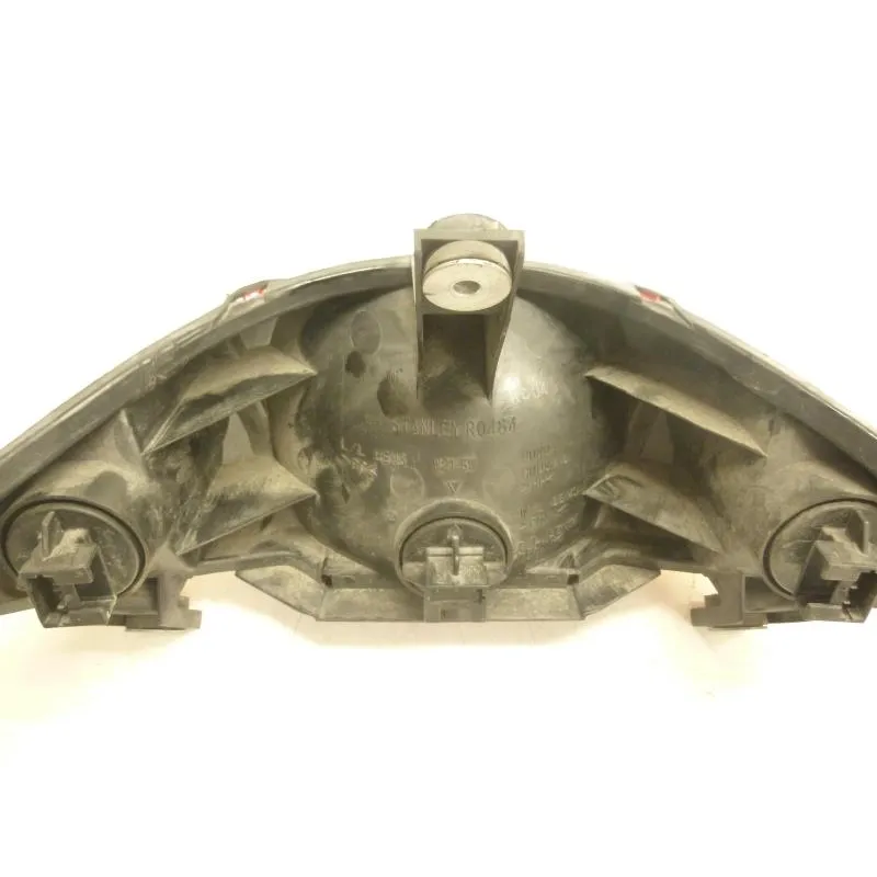 Feu arriere HONDA NT V 650 1998-2005 DEAUVILLE