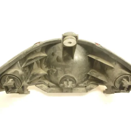 Feu arriere HONDA NT V 650 1998-2005 DEAUVILLE
