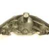 Feu arriere HONDA NT V 650 1998-2005 DEAUVILLE