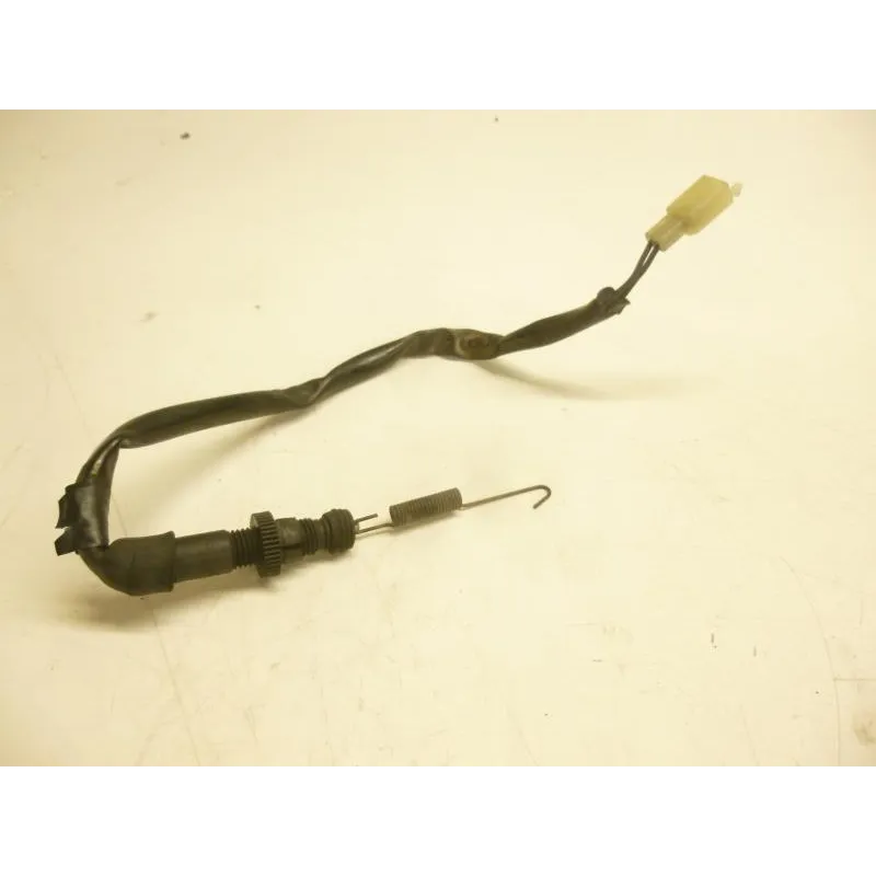 Contacteur de frein arriere HONDA NT V 650 1998-2005 DEAUVILLE