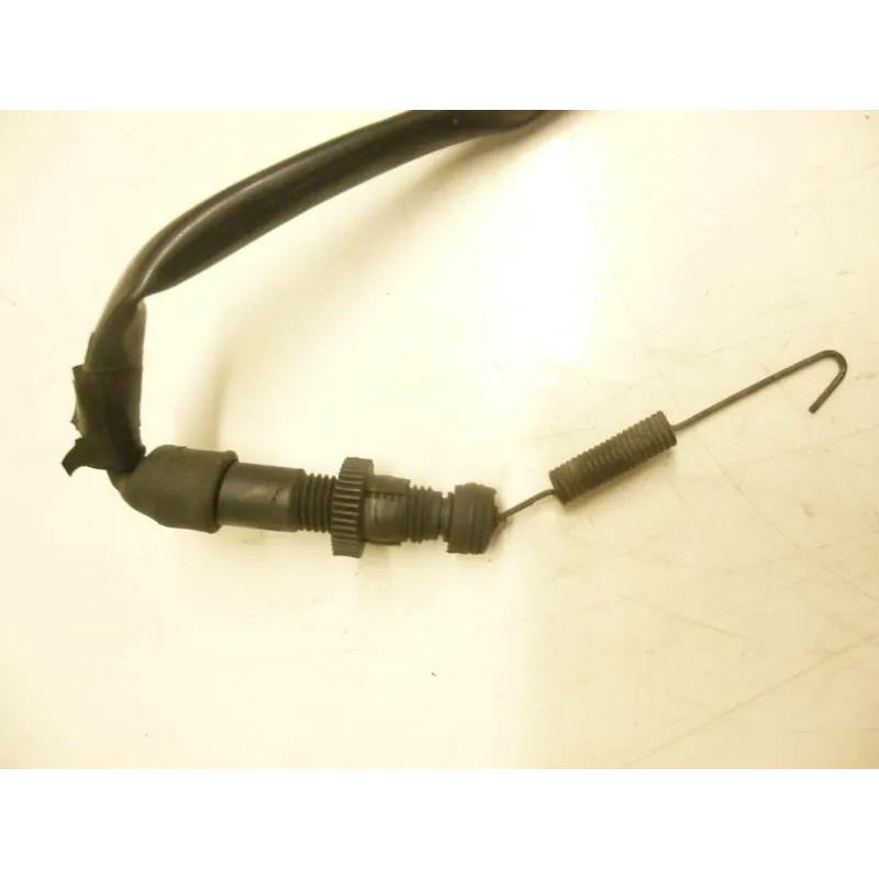 Contacteur de frein arriere HONDA NT V 650 1998-2005 DEAUVILLE