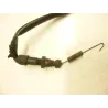 Contacteur de frein arriere HONDA NT V 650 1998-2005 DEAUVILLE