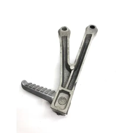 Platine arriere gauche KAWASAKI ZX9 R 900 1998-2003 NINJA