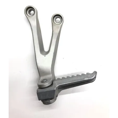 Platine arriere gauche KAWASAKI ZX9 R 900 1998-2003 NINJA