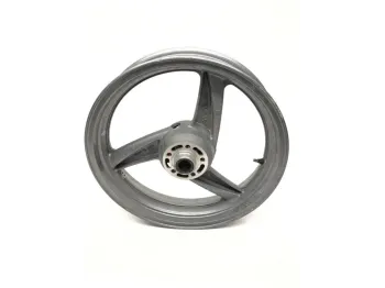 Jante avant KAWASAKI ZZR 600 1993-1995