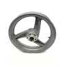 Jante avant KAWASAKI ZZR 600 1993-1995 Jante avant KAWASAKI ZZR 600 1993-1995