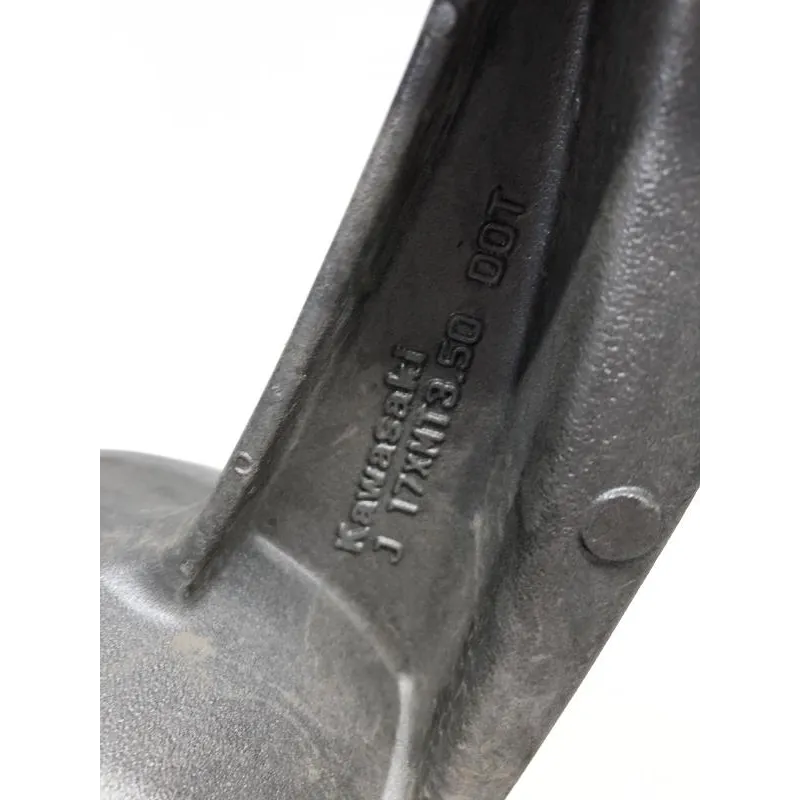 Jante avant KAWASAKI ZZR 600 1993-1995