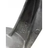Jante avant KAWASAKI ZZR 600 1993-1995 Jante avant KAWASAKI ZZR 600 1993-1995