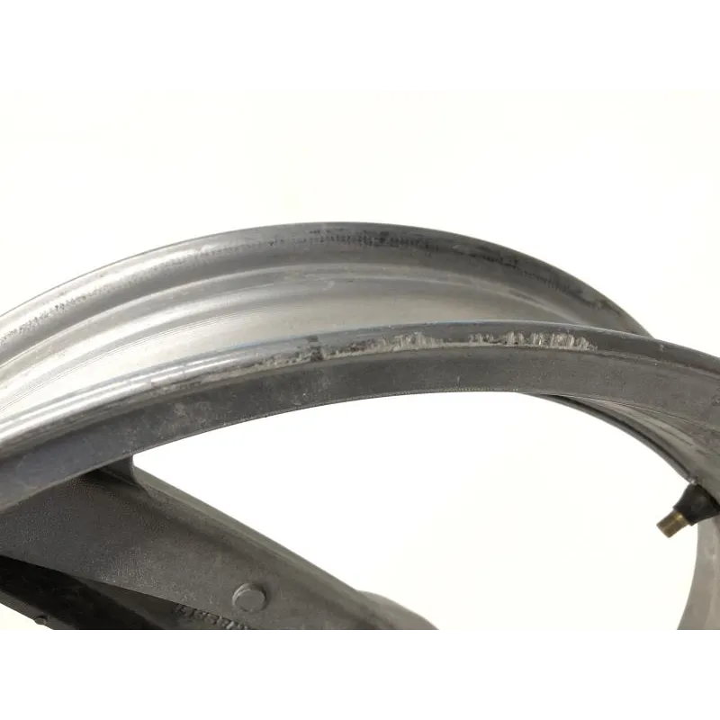 Jante avant KAWASAKI ZZR 600 1993-1995