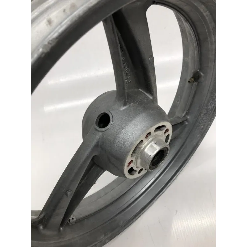 Jante avant KAWASAKI ZZR 600 1993-1995