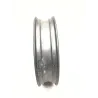 Jante avant KAWASAKI ZZR 600 1993-1995 Jante avant KAWASAKI ZZR 600 1993-1995