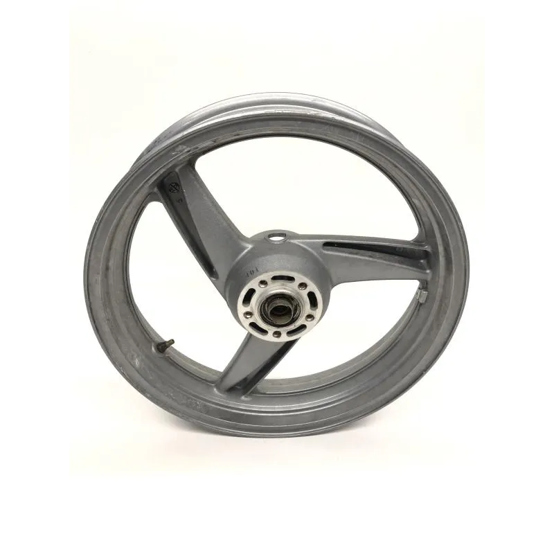 Jante avant KAWASAKI ZZR 600 1993-1995