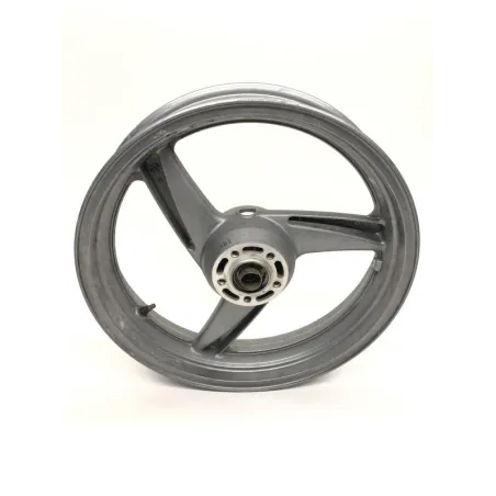 Jante avant KAWASAKI ZZR 600 1993-1995