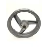 Jante avant KAWASAKI ZZR 600 1993-1995 Jante avant KAWASAKI ZZR 600 1993-1995