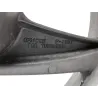 Jante avant KAWASAKI ZZR 600 1993-1995 Jante avant KAWASAKI ZZR 600 1993-1995