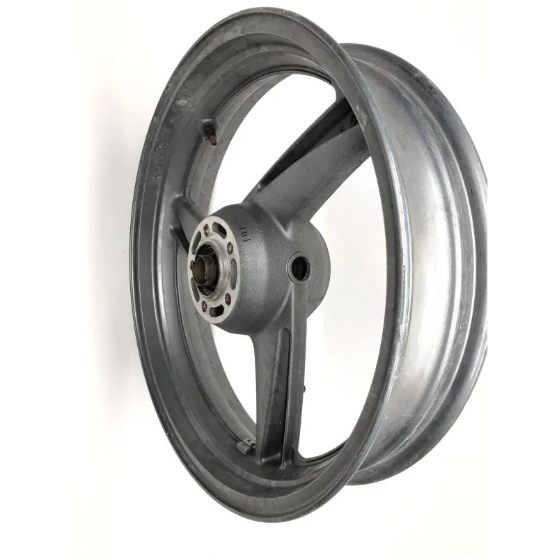 Jante avant KAWASAKI ZZR 600 1993-1995